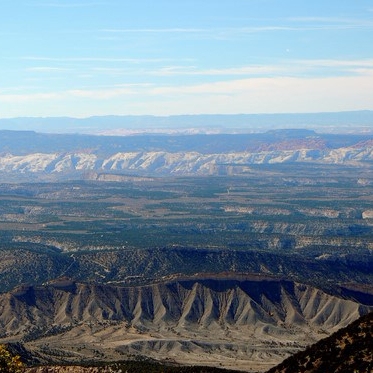 Capital Reef