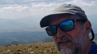 IMG_20170902_131313514