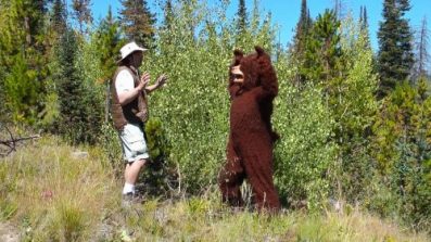 bear-and-camper-e1521594082873